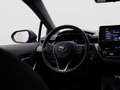 Toyota Corolla 2.0 Hybrid TeamNL Half-Leder | Camera | Climate-Co Negru - thumbnail 11