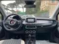 Fiat 500X 1.4cc CROSS GPL 140cv ANDROID/CARPLAY SAFETY PACK Blu/Azzurro - thumbnail 10