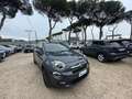 Fiat 500X 1.4cc CROSS GPL 140cv ANDROID/CARPLAY SAFETY PACK Blu/Azzurro - thumbnail 1