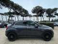 Fiat 500X 1.4cc CROSS GPL 140cv ANDROID/CARPLAY SAFETY PACK Blu/Azzurro - thumbnail 7