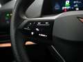 CUPRA Born 150kW KEYLESS CARPLAY VIRT ACC SHZ NAVI Schwarz - thumbnail 7