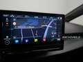 CUPRA Born LED NAVI KAM SHZ ACC PDC Schwarz - thumbnail 12