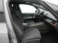 CUPRA Born 150kW KEYLESS CARPLAY VIRT ACC SHZ NAVI Schwarz - thumbnail 11