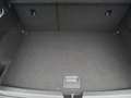 CUPRA Born 150kW KEYLESS CARPLAY VIRT ACC SHZ NAVI Schwarz - thumbnail 13