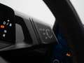 CUPRA Born 150kW KEYLESS CARPLAY VIRT ACC SHZ NAVI Schwarz - thumbnail 8