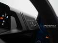 CUPRA Born LED NAVI KAM SHZ ACC PDC Schwarz - thumbnail 15