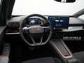 CUPRA Born LED NAVI KAM SHZ ACC PDC Schwarz - thumbnail 8