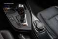 BMW 120 i Aut./URBAN LINE/NAVI/SPORTLENKRAD/GLASDACH/ Grau - thumbnail 12