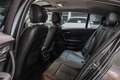 BMW 120 i Aut./URBAN LINE/NAVI/SPORTLENKRAD/GLASDACH/ Grau - thumbnail 14