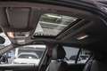 BMW 120 i Aut./URBAN LINE/NAVI/SPORTLENKRAD/GLASDACH/ Grau - thumbnail 13
