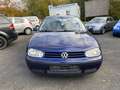 Volkswagen Golf 1.9 TDI Special Bleu - thumbnail 5