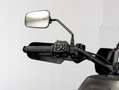 Harley-Davidson Pan America RA1250S S CW/ARH Negro - thumbnail 17