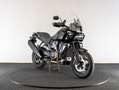 Harley-Davidson Pan America RA1250S S CW/ARH Negro - thumbnail 1