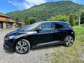 Renault Scenic Scenic IV 2017 Neopatentati Noir - thumbnail 5