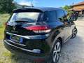Renault Scenic Scenic IV 2017 Neopatentati Noir - thumbnail 6