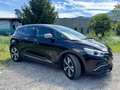Renault Scenic Scenic IV 2017 Neopatentati Noir - thumbnail 3