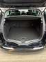 Renault Scenic Scenic IV 2017 Neopatentati Noir - thumbnail 13