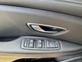 Renault Scenic Scenic IV 2017 Neopatentati Noir - thumbnail 12