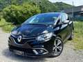 Renault Scenic Scenic IV 2017 Neopatentati Noir - thumbnail 1