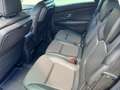 Renault Scenic Scenic IV 2017 Neopatentati Noir - thumbnail 9