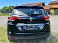 Renault Scenic Scenic IV 2017 Neopatentati Noir - thumbnail 7