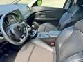 Renault Scenic Scenic IV 2017 Neopatentati Noir - thumbnail 8