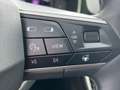 SEAT Leon 1.5 TSI Xcellence Navi LED SHZ Zwart - thumbnail 20