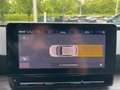 SEAT Leon 1.5 TSI Xcellence Navi LED SHZ Zwart - thumbnail 19