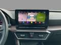 SEAT Leon 1.5 TSI Xcellence Navi LED SHZ Zwart - thumbnail 13