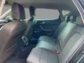 SEAT Leon 1.5 TSI Xcellence Navi LED SHZ Zwart - thumbnail 10