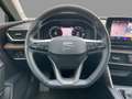 SEAT Leon 1.5 TSI Xcellence Navi LED SHZ Zwart - thumbnail 12
