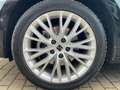 SEAT Leon 1.5 TSI Xcellence Navi LED SHZ Zwart - thumbnail 14