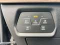 SEAT Leon 1.5 TSI Xcellence Navi LED SHZ Zwart - thumbnail 17