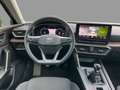SEAT Leon 1.5 TSI Xcellence Navi LED SHZ Zwart - thumbnail 11