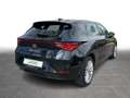 SEAT Leon 1.5 TSI Xcellence Navi LED SHZ Zwart - thumbnail 5
