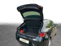 SEAT Leon 1.5 TSI Xcellence Navi LED SHZ Zwart - thumbnail 8