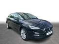 SEAT Leon 1.5 TSI Xcellence Navi LED SHZ Zwart - thumbnail 6