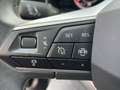 SEAT Leon 1.5 TSI Xcellence Navi LED SHZ Zwart - thumbnail 18