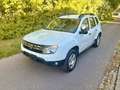 Dacia Duster I Ambiance 4x2 Weiß - thumbnail 1