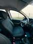 Dacia Duster I Ambiance 4x2 Weiß - thumbnail 10