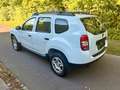 Dacia Duster I Ambiance 4x2 Weiß - thumbnail 4