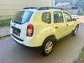 Dacia Duster I Ambiance 4x2 Weiß - thumbnail 6