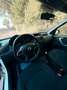 Dacia Duster I Ambiance 4x2 Weiß - thumbnail 14
