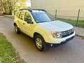 Dacia Duster I Ambiance 4x2 Weiß - thumbnail 3
