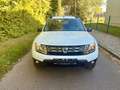 Dacia Duster I Ambiance 4x2 Weiß - thumbnail 2