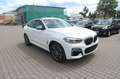 BMW X4 M i M-Sportpaket*Shadow-Line* Biały - thumbnail 2