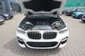 BMW X4 M i M-Sportpaket*Shadow-Line* Bianco - thumbnail 4