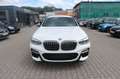 BMW X4 M i M-Sportpaket*Shadow-Line* Blanco - thumbnail 3