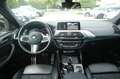 BMW X4 M i M-Sportpaket*Shadow-Line* Wit - thumbnail 8