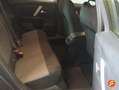 Citroen C4 1.2 PureTech You S&S 130 Gris - thumbnail 17